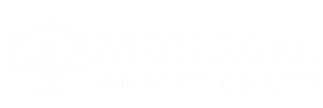 MedLegal